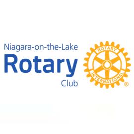 Rotary Club of NOTL